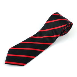  [MAESIO] GNA4090 Normal Necktie 8.5cm  _ Mens ties for interview, Suit, Classic Business Casual Necktie